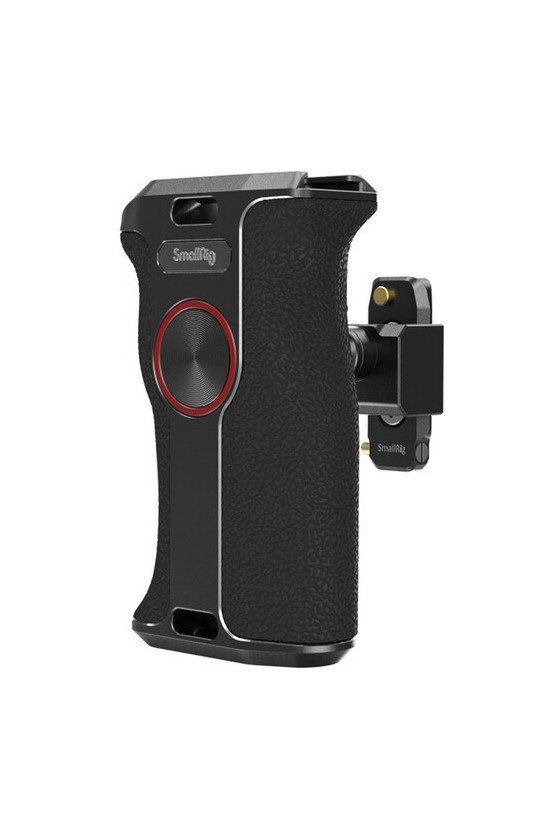 https://shop.vertxglobal.com/wp-content/uploads/2024/12/73-2.jpg