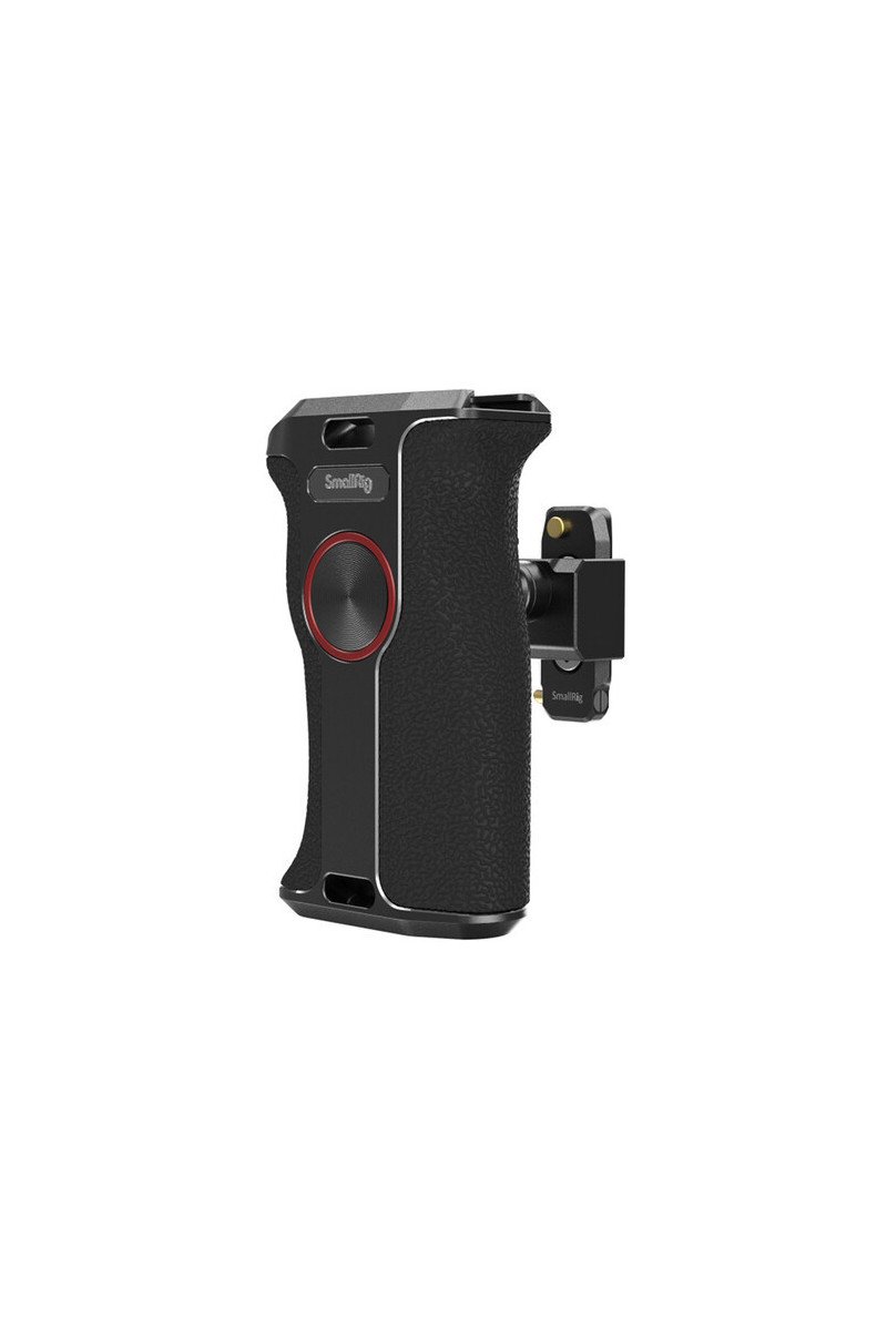 https://shop.vertxglobal.com/wp-content/uploads/2024/12/73-2.jpg