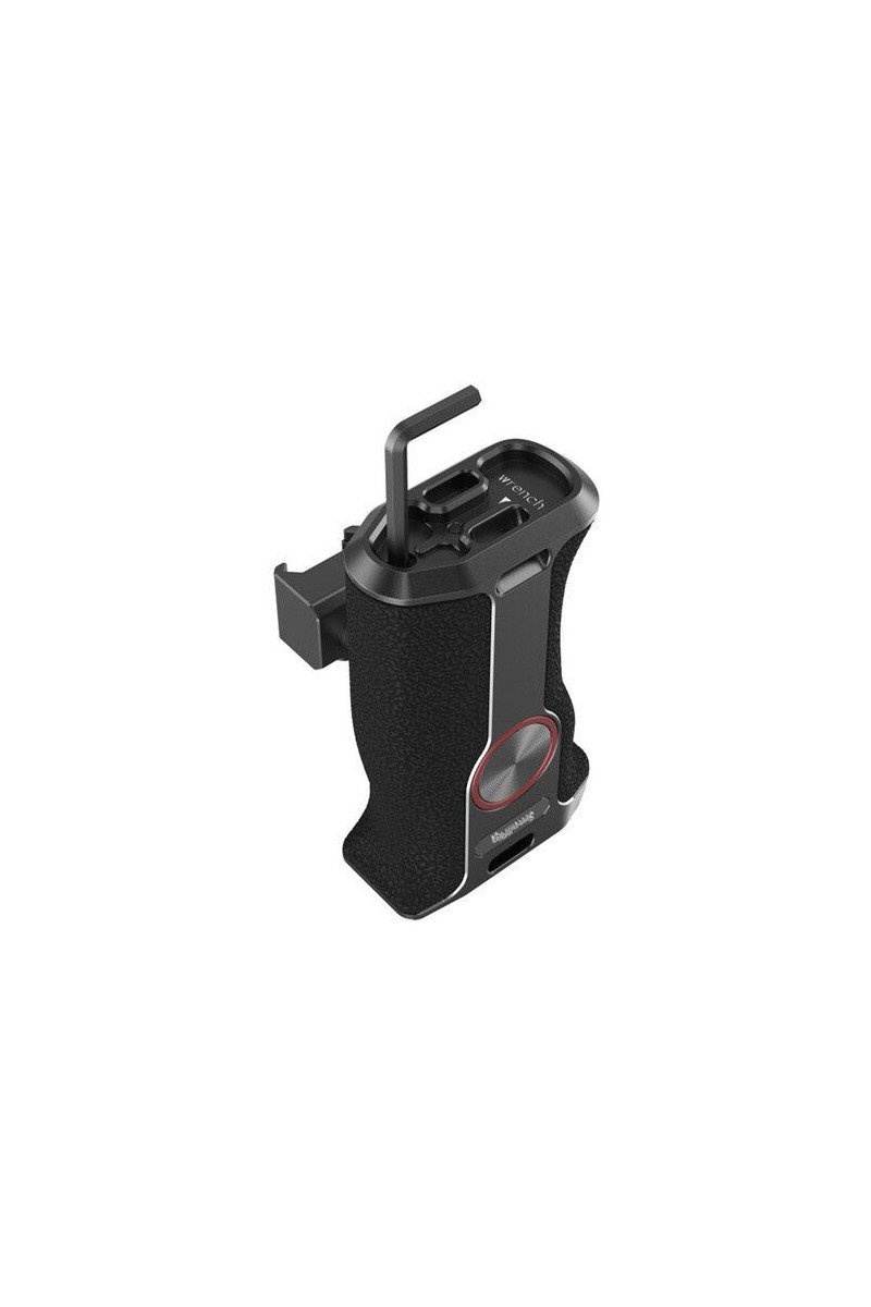https://shop.vertxglobal.com/wp-content/uploads/2024/12/smallrig-rotating-nato-handle-left-side-2-1.jpg