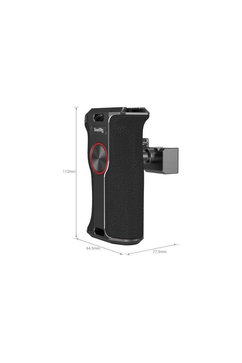 https://shop.vertxglobal.com/wp-content/uploads/2024/12/smallrig-rotating-nato-handle-left-side-3.jpg
