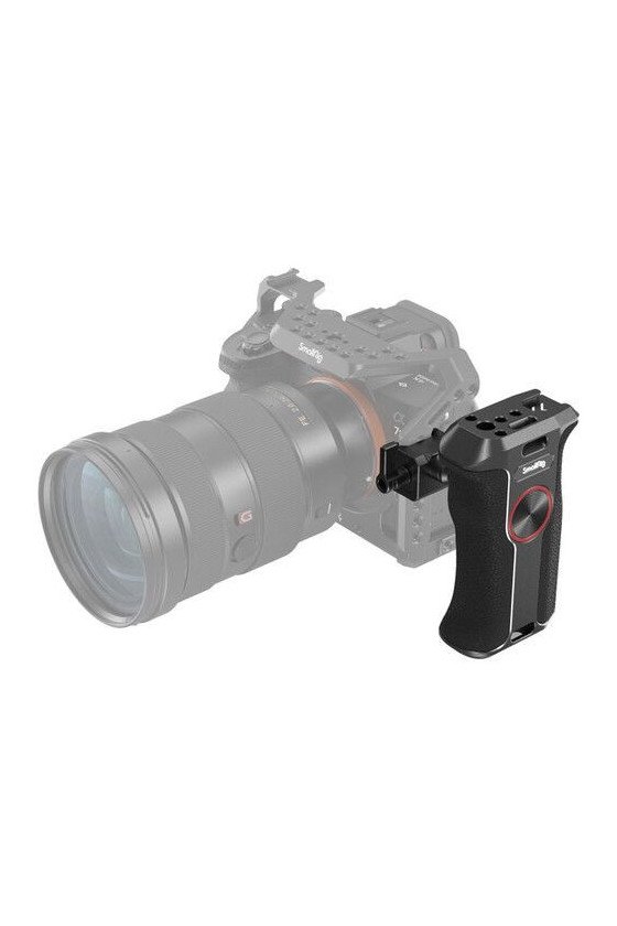 https://shop.vertxglobal.com/wp-content/uploads/2024/12/smallrig-rotating-nato-handle-left-side-1.jpg