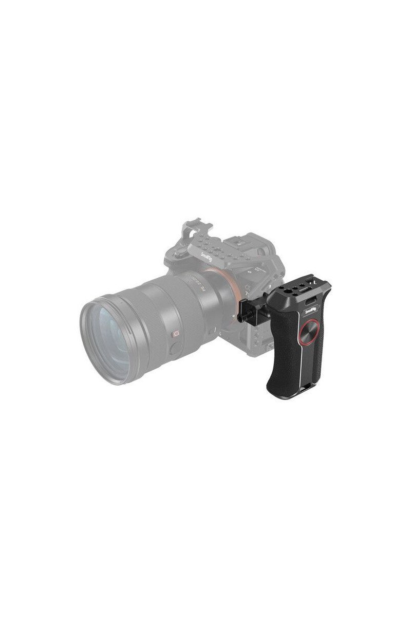 https://shop.vertxglobal.com/wp-content/uploads/2024/12/smallrig-rotating-nato-handle-left-side-1.jpg