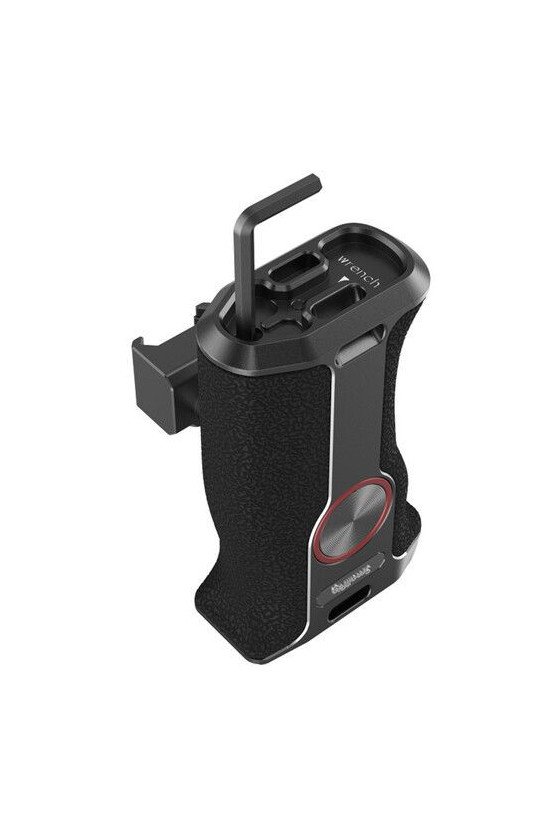 https://shop.vertxglobal.com/wp-content/uploads/2024/12/smallrig-rotating-nato-handle-left-side-2.jpg
