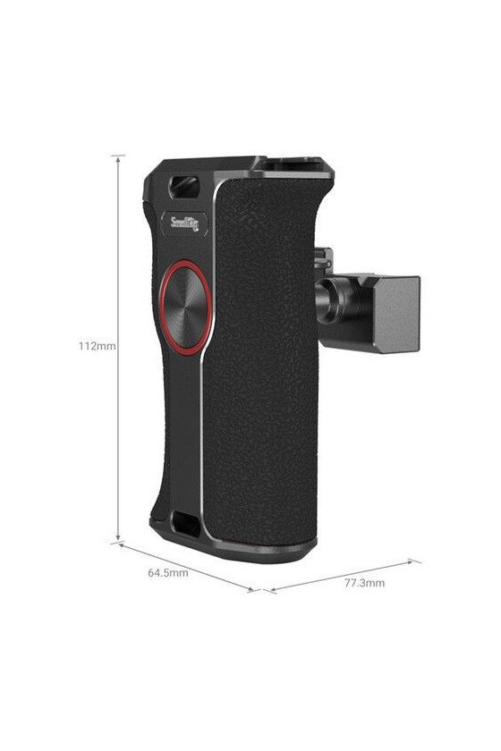https://shop.vertxglobal.com/wp-content/uploads/2024/12/smallrig-rotating-nato-handle-left-side.jpg