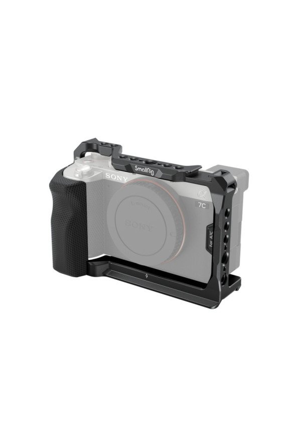 https://shop.vertxglobal.com/wp-content/uploads/2024/12/74-2.jpg
