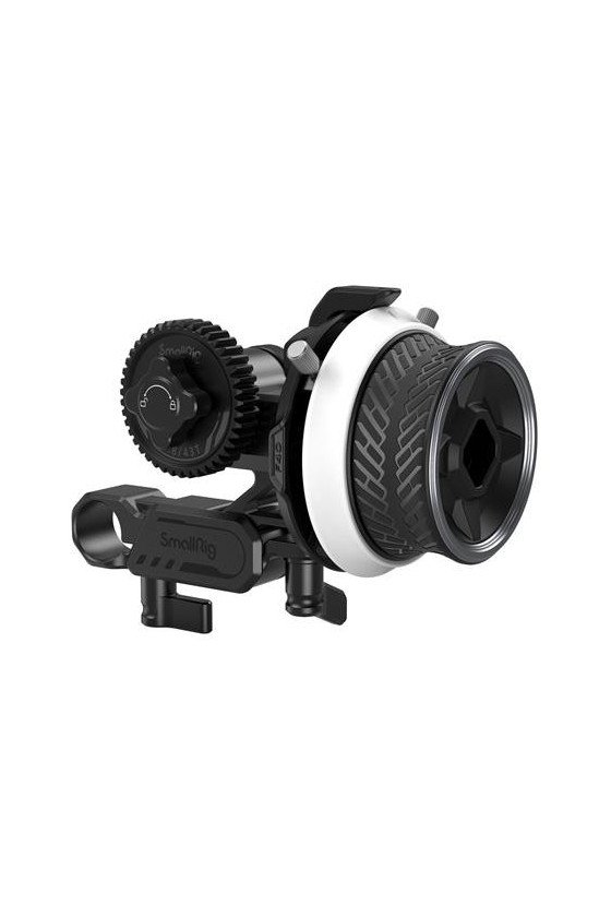 https://shop.vertxglobal.com/wp-content/uploads/2024/12/76-2.jpg