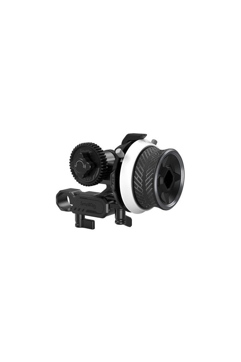 https://shop.vertxglobal.com/wp-content/uploads/2024/12/76-2.jpg