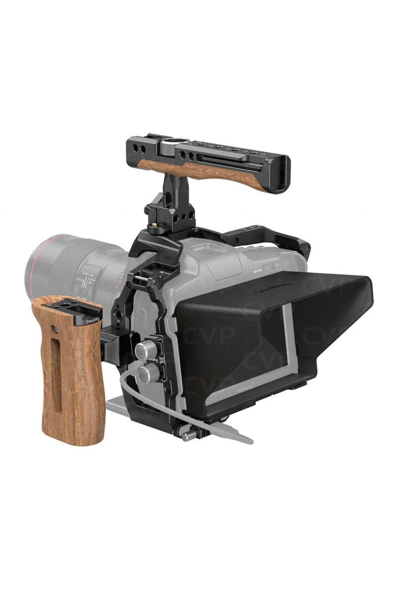 https://shop.vertxglobal.com/wp-content/uploads/2024/12/77-2.jpg