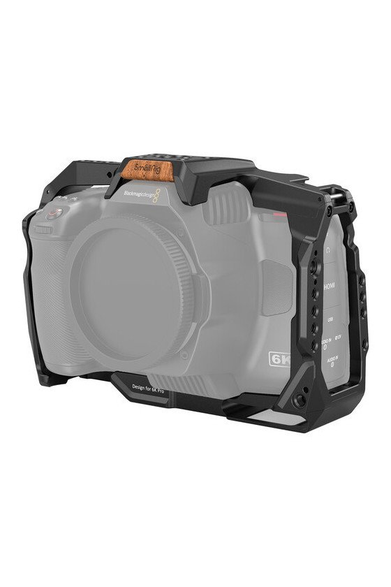 https://shop.vertxglobal.com/wp-content/uploads/2024/12/78-2.jpg