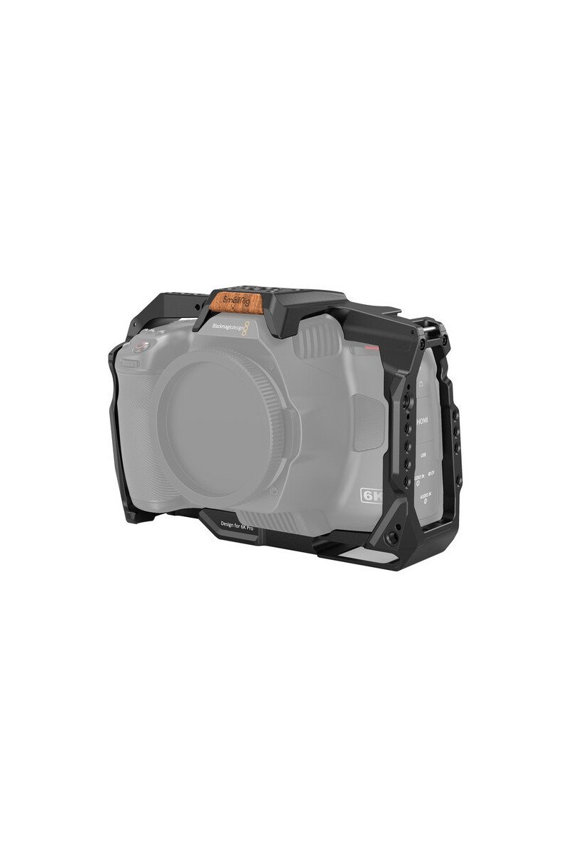 https://shop.vertxglobal.com/wp-content/uploads/2024/12/78-2.jpg