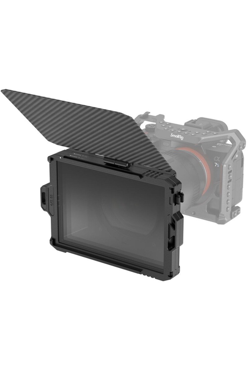 https://shop.vertxglobal.com/wp-content/uploads/2024/12/79-2.jpg