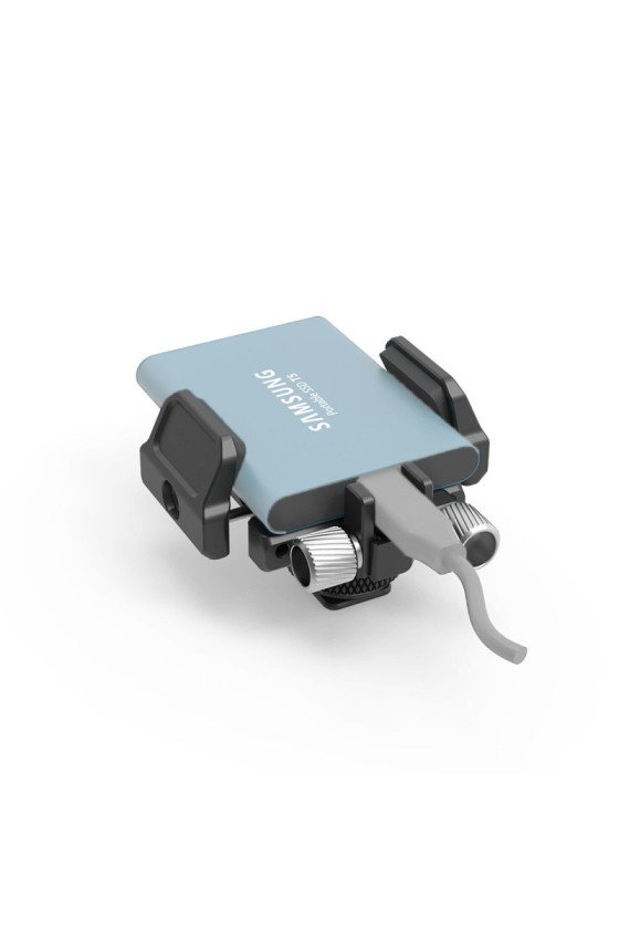 https://shop.vertxglobal.com/wp-content/uploads/2024/12/80-1.jpg
