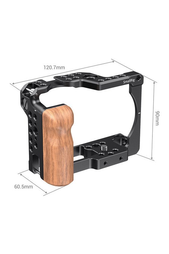 https://shop.vertxglobal.com/wp-content/uploads/2024/12/81-2.jpg