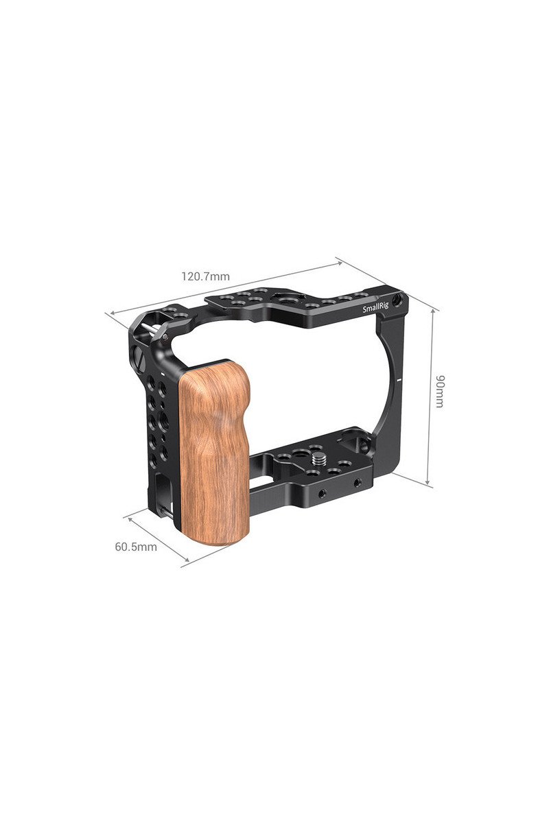 https://shop.vertxglobal.com/wp-content/uploads/2024/12/81-2.jpg