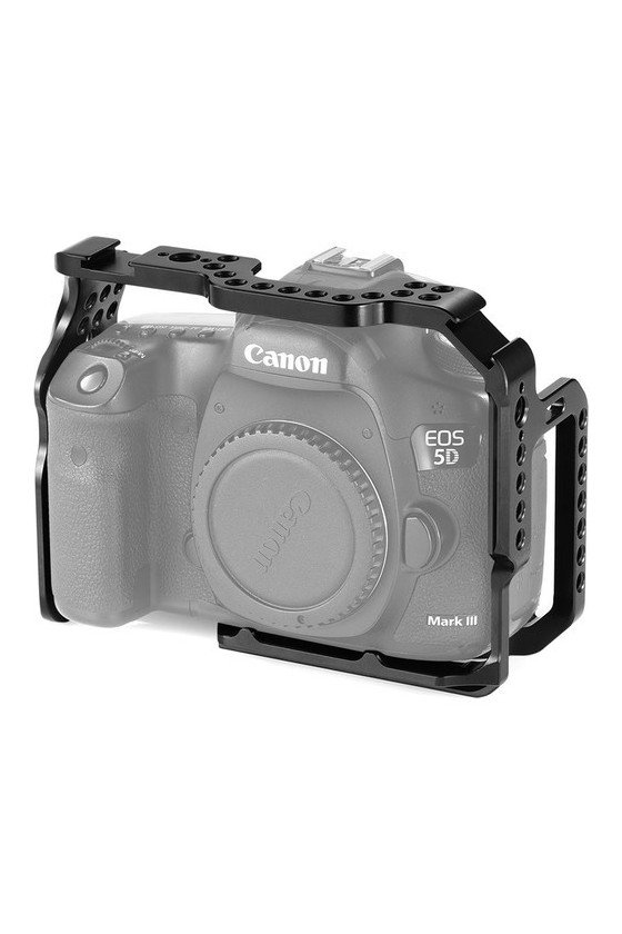 https://shop.vertxglobal.com/wp-content/uploads/2024/12/82-2.jpg