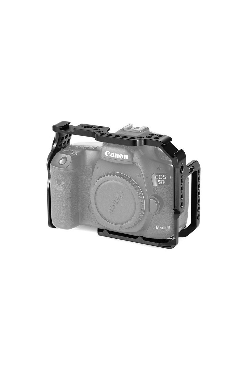 https://shop.vertxglobal.com/wp-content/uploads/2024/12/82-2.jpg