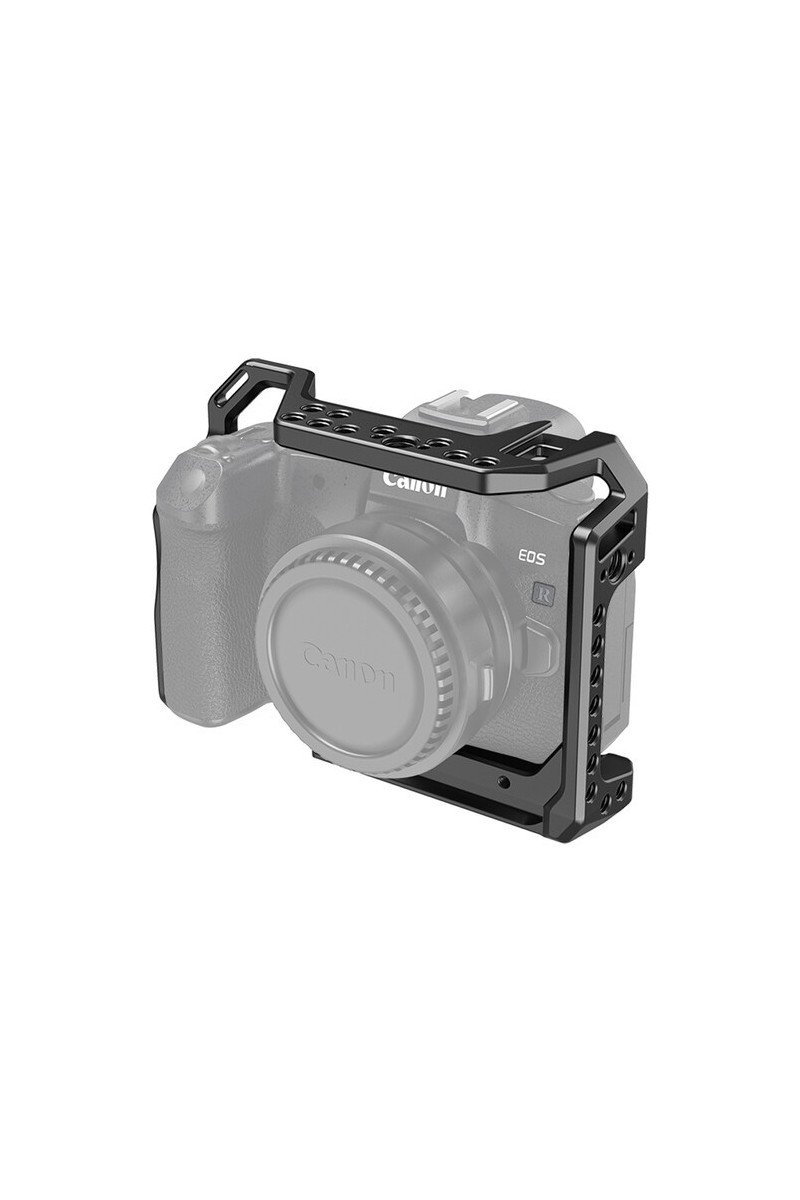 https://shop.vertxglobal.com/wp-content/uploads/2024/12/83-2.jpg