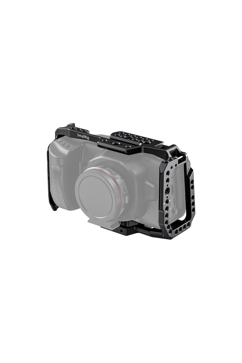 https://shop.vertxglobal.com/wp-content/uploads/2024/12/84-2.jpg