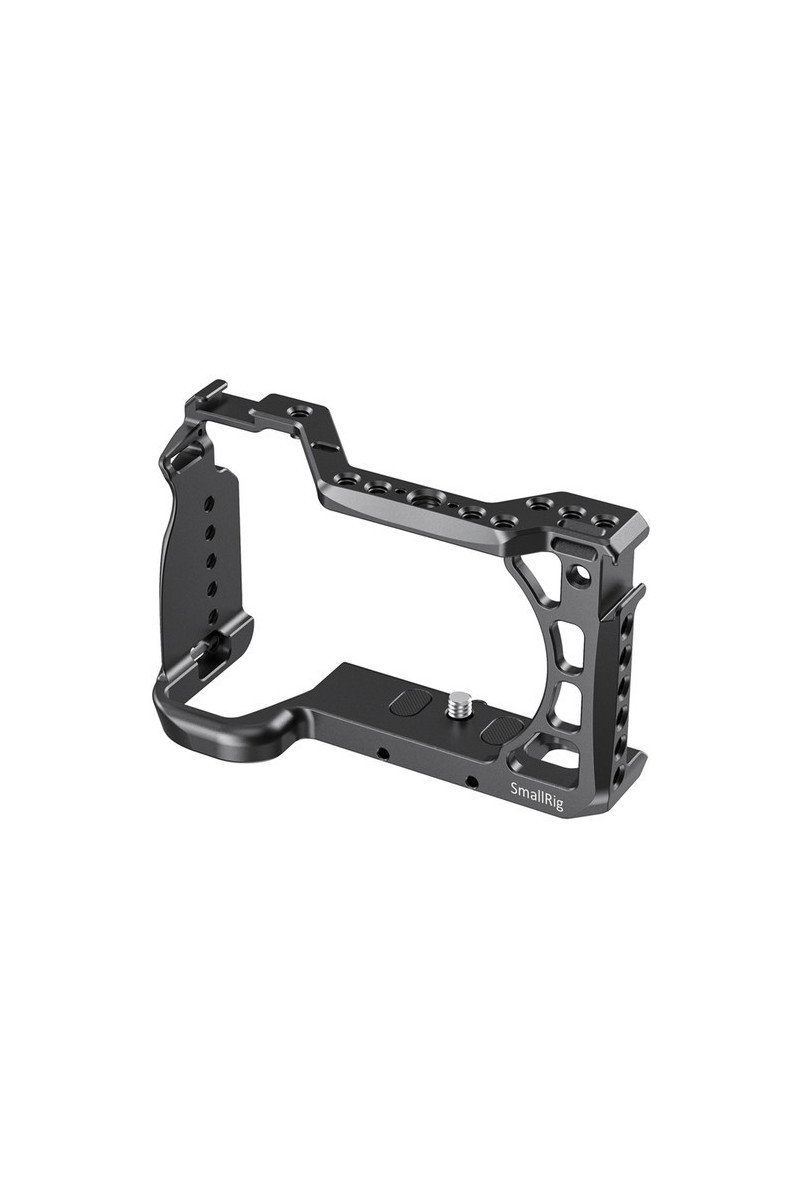 https://shop.vertxglobal.com/wp-content/uploads/2024/12/85-2.jpg