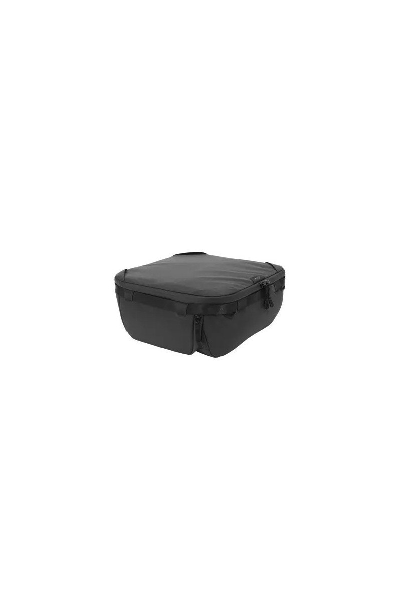 https://shop.vertxglobal.com/wp-content/uploads/2024/12/96.webp