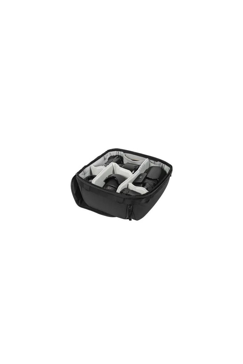 https://shop.vertxglobal.com/wp-content/uploads/2024/12/MEDIUMCOVERIMAGE2_0644e3e6-3d17-.webp