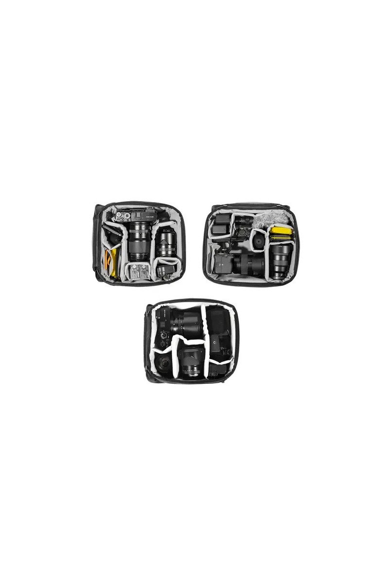 https://shop.vertxglobal.com/wp-content/uploads/2024/12/cam2.webp