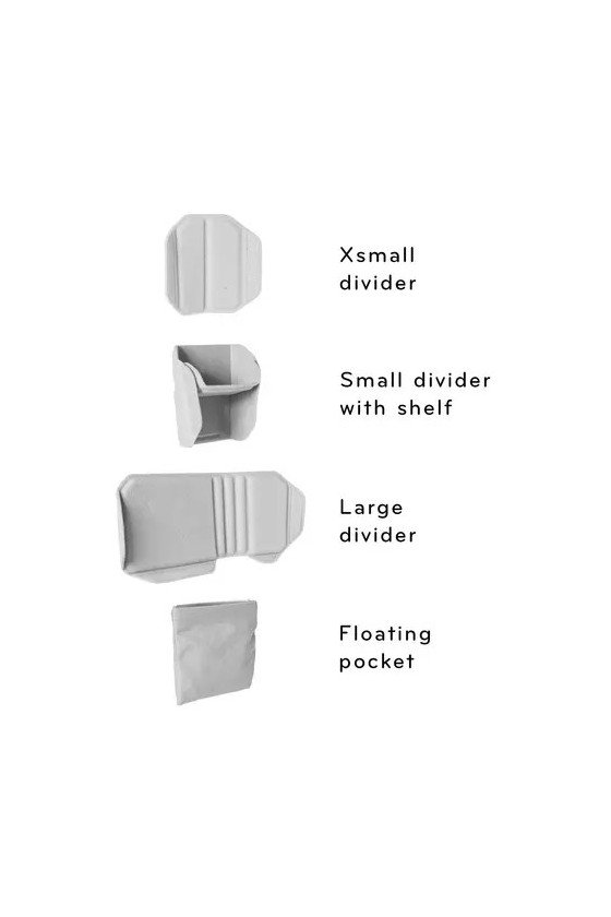 https://shop.vertxglobal.com/wp-content/uploads/2024/12/cam4.webp