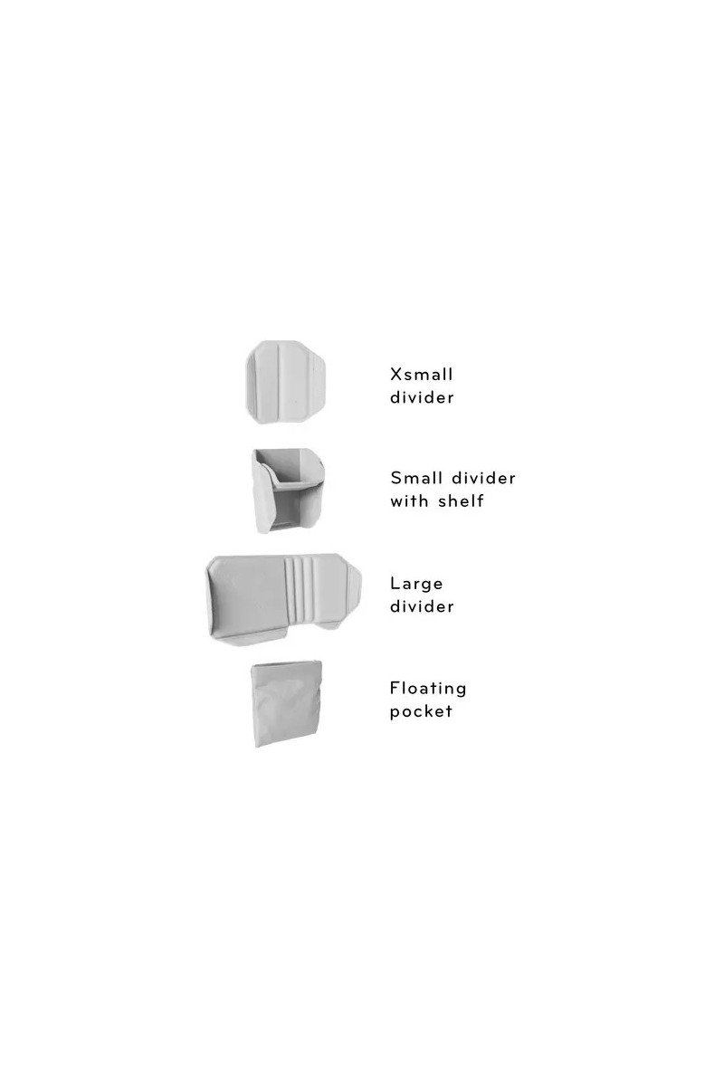https://shop.vertxglobal.com/wp-content/uploads/2024/12/cam4.webp