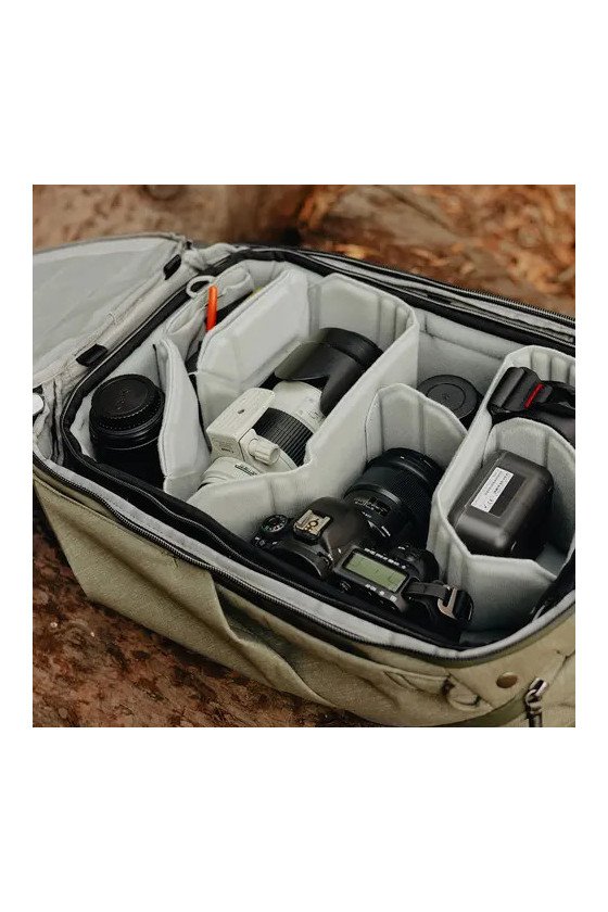 https://shop.vertxglobal.com/wp-content/uploads/2024/12/cam5.webp