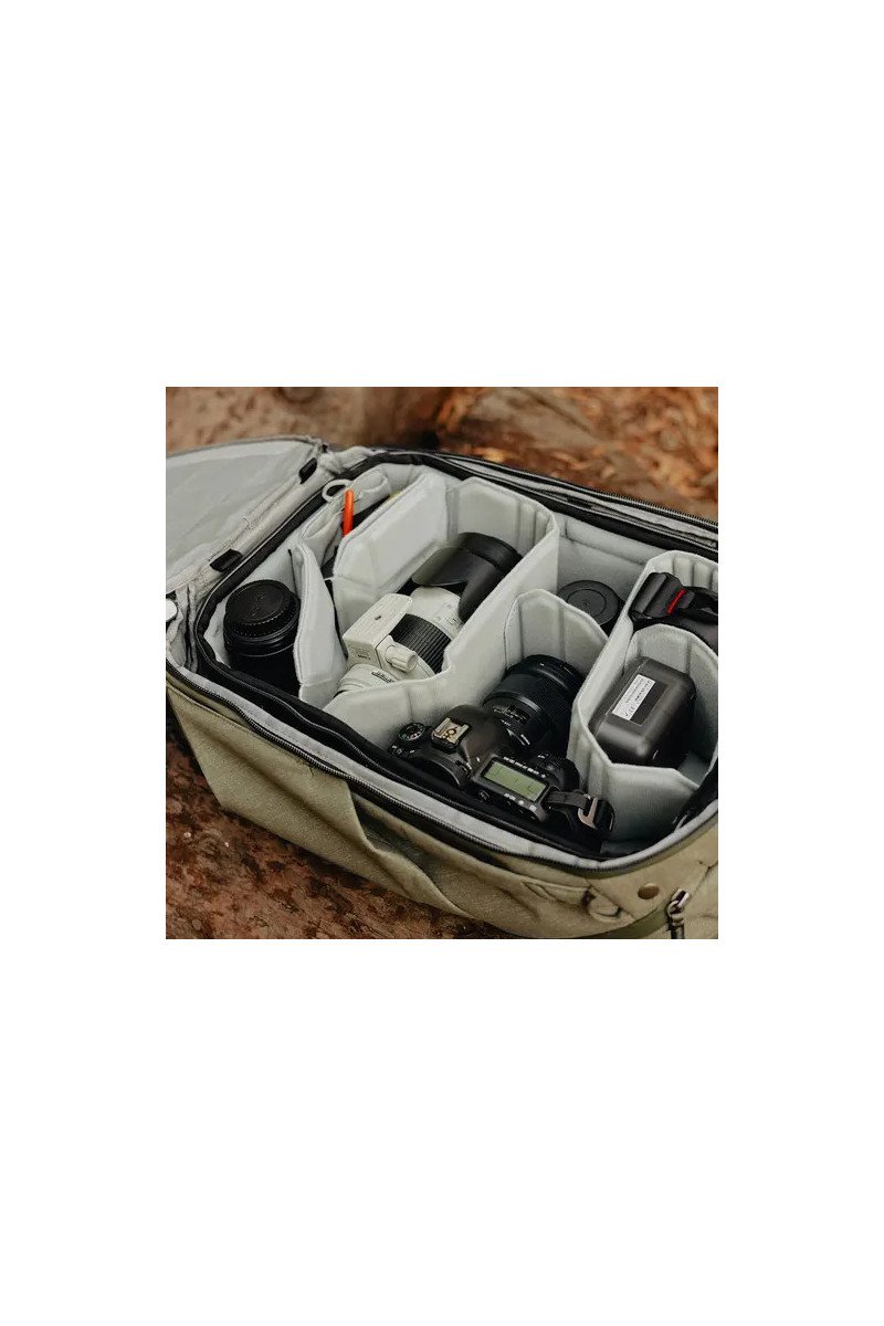 https://shop.vertxglobal.com/wp-content/uploads/2024/12/cam5.webp