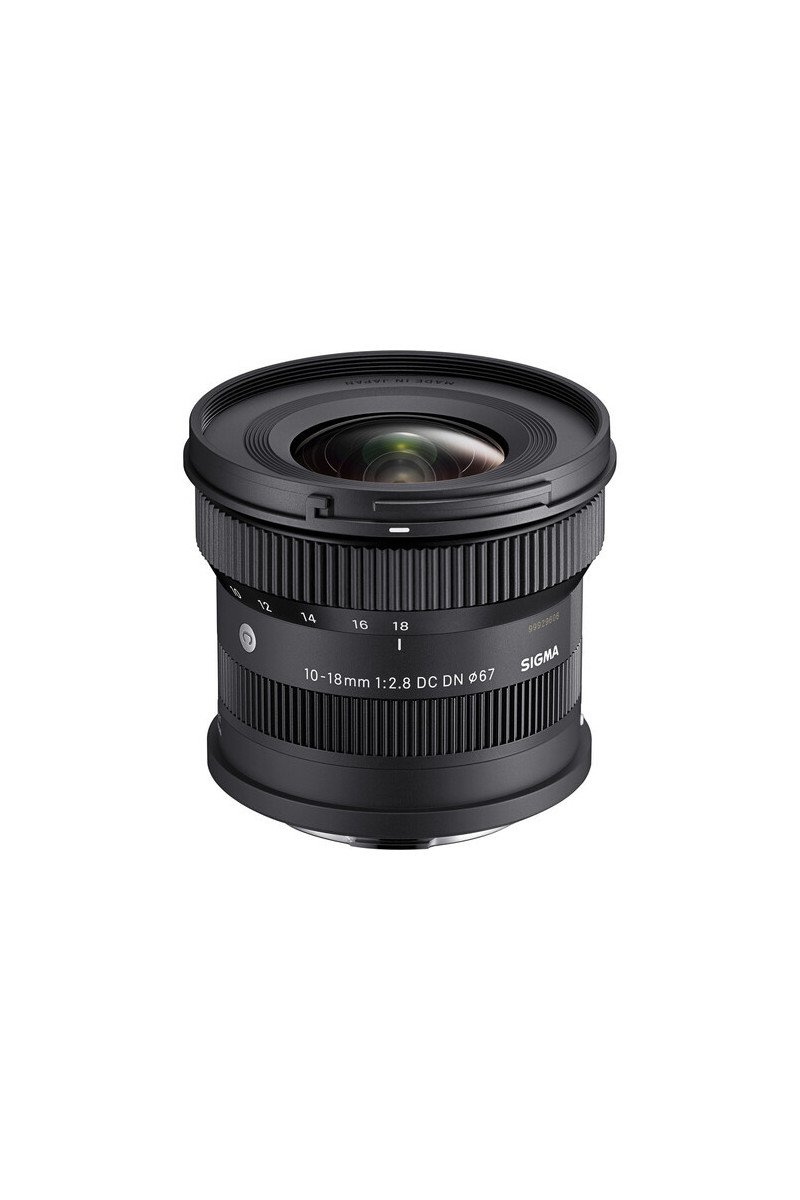 https://shop.vertxglobal.com/wp-content/uploads/2024/12/1696477562_IMG_2090484.jpg
