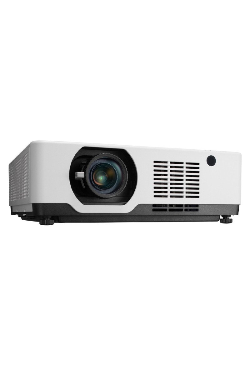 https://shop.vertxglobal.com/wp-content/uploads/2024/12/60-5.jpg