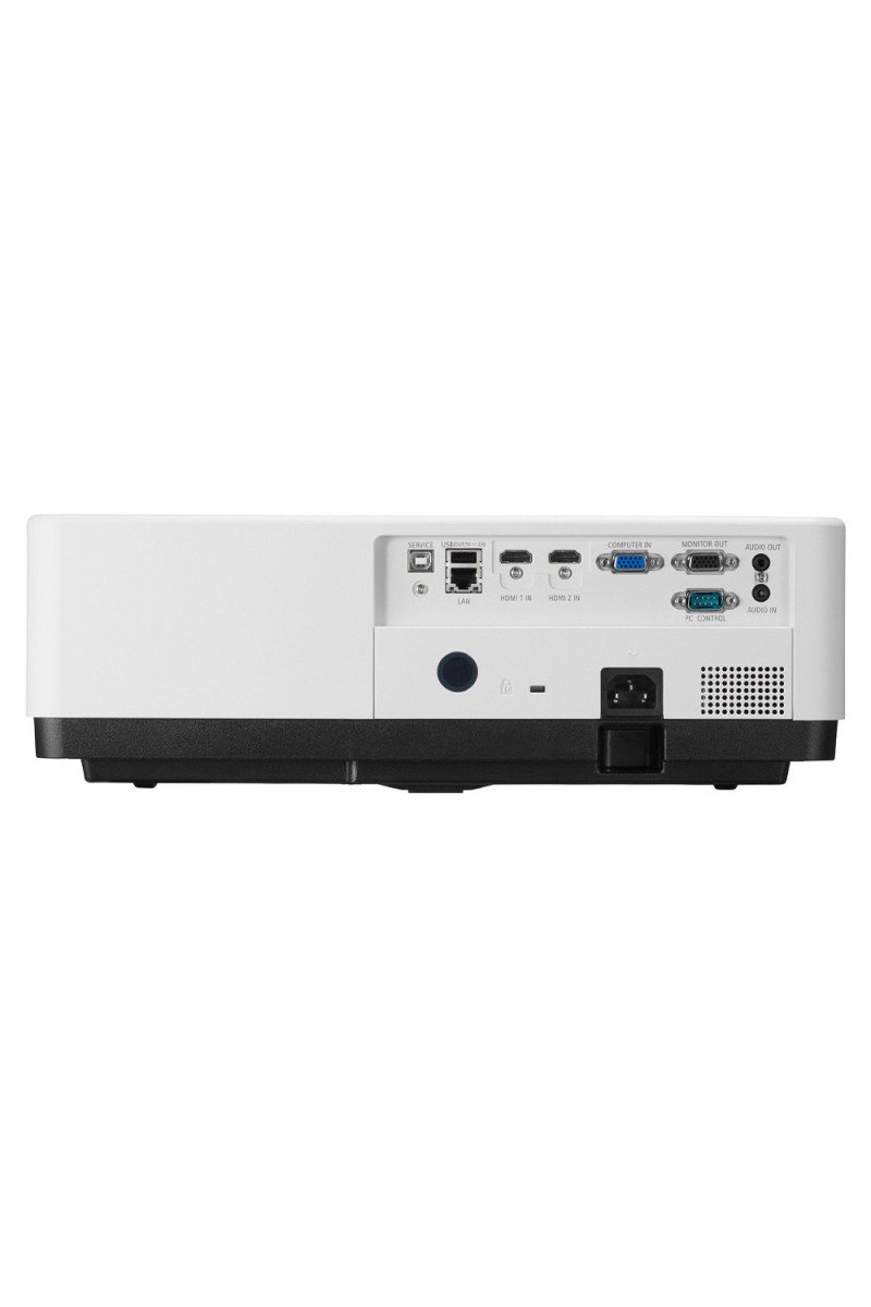 https://shop.vertxglobal.com/wp-content/uploads/2024/12/061-1.jpg