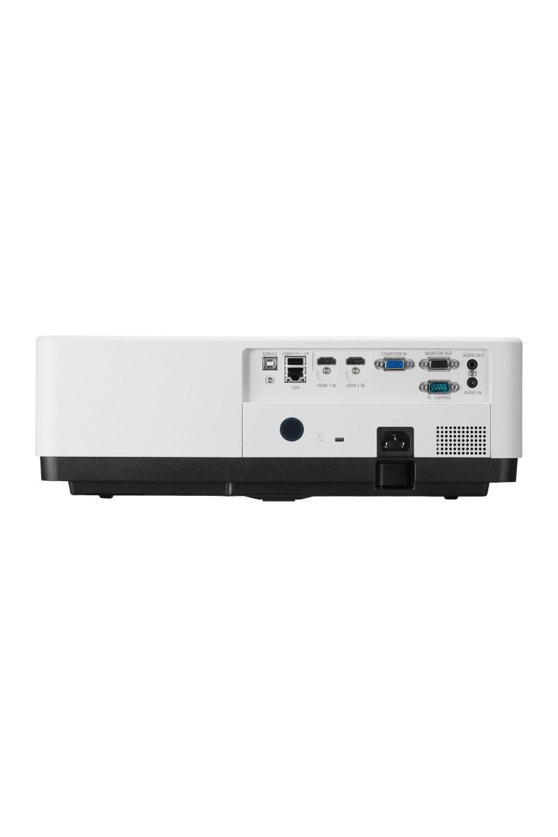 https://shop.vertxglobal.com/wp-content/uploads/2024/12/NEC_PE506UL_back_terminal_web.jpg