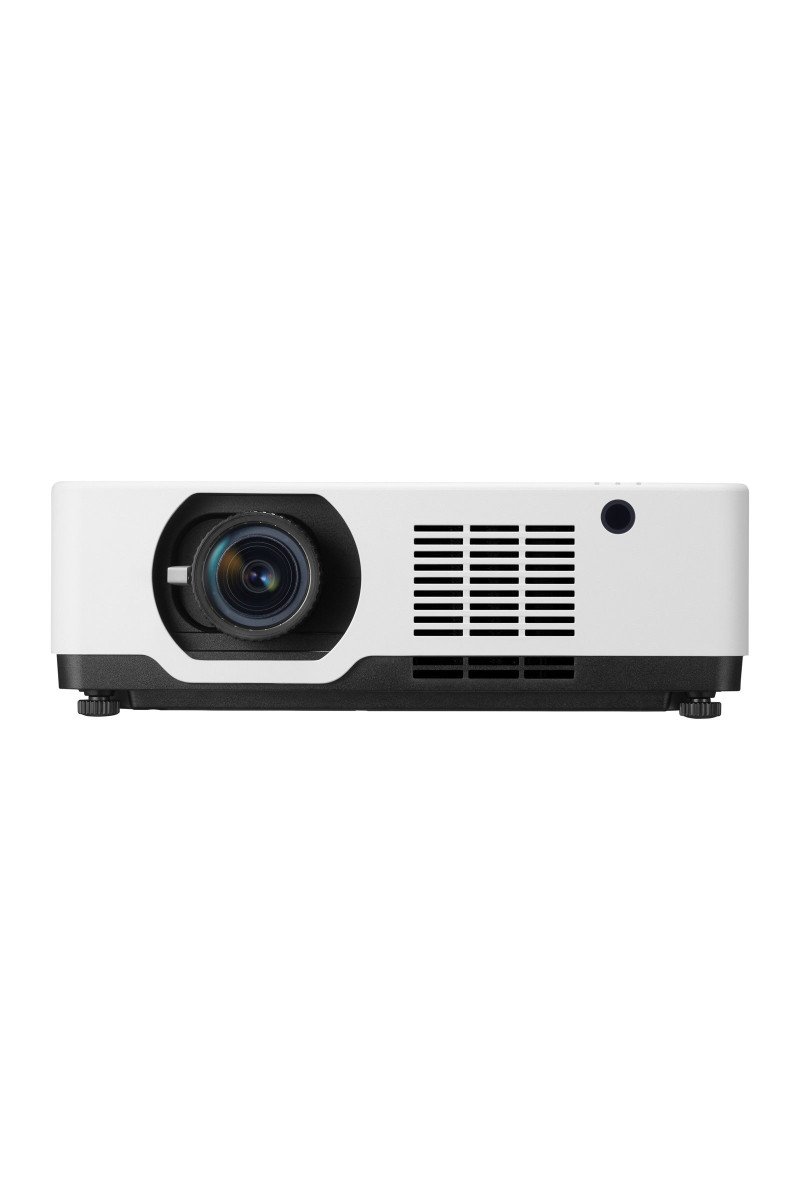 https://shop.vertxglobal.com/wp-content/uploads/2024/12/NEC_PE506UL_front_web.jpg