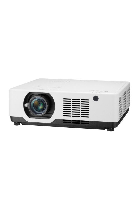 https://shop.vertxglobal.com/wp-content/uploads/2024/12/NEC_PE506UL_slant_right_web.jpg