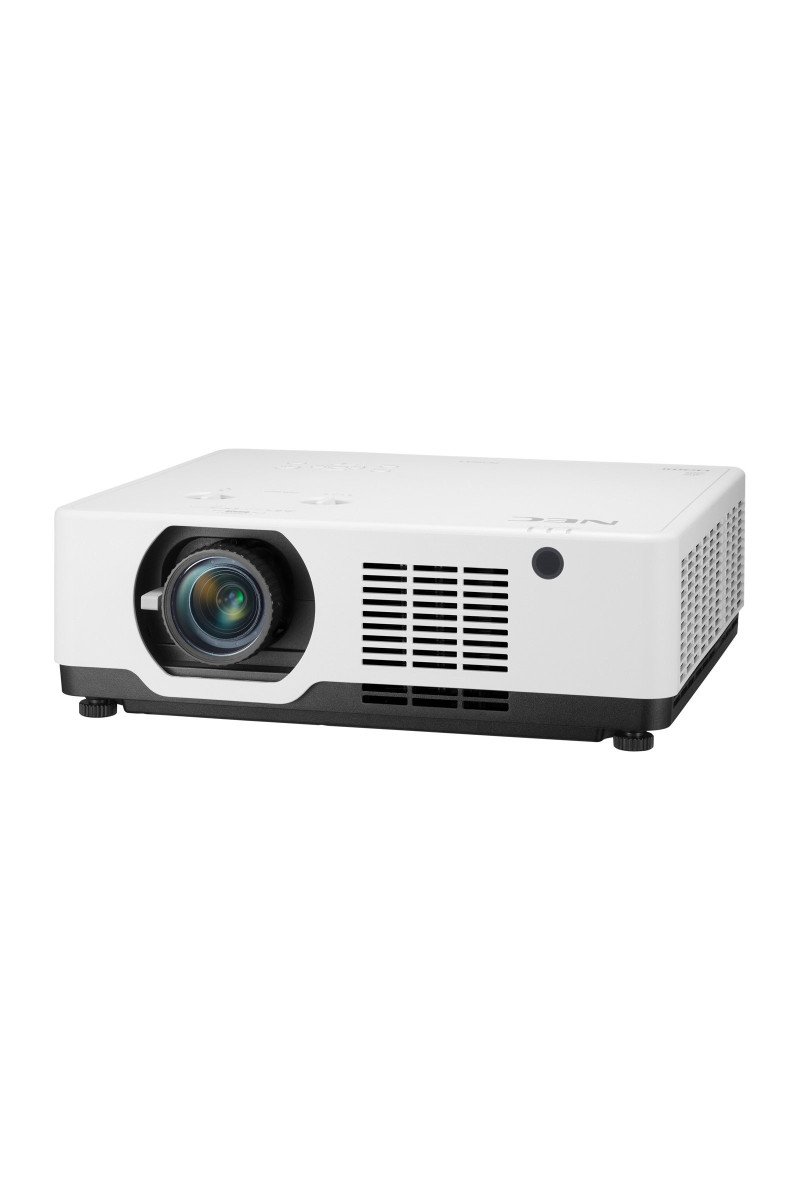 https://shop.vertxglobal.com/wp-content/uploads/2024/12/NEC_PE506UL_slant_right_web.jpg