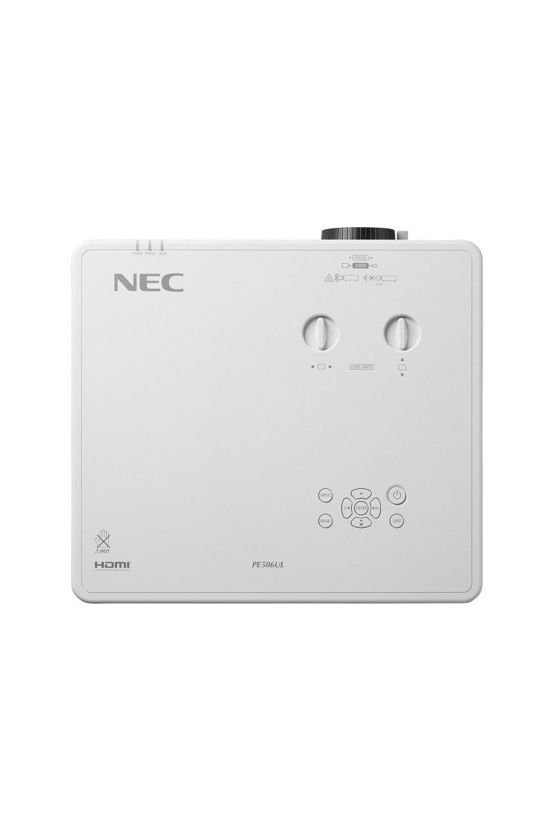 https://shop.vertxglobal.com/wp-content/uploads/2024/12/NEC_PE506UL_top_web.jpg