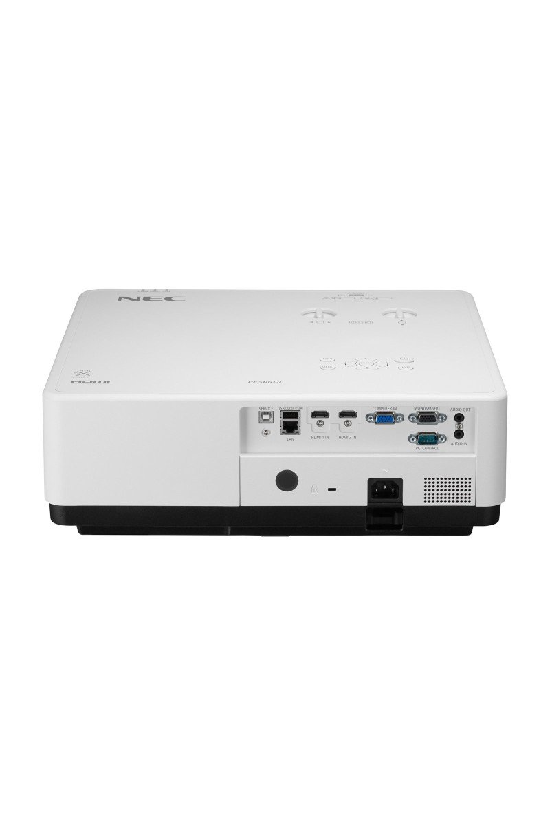 https://shop.vertxglobal.com/wp-content/uploads/2024/12/NEC_PE506UL_upperback_web.jpg