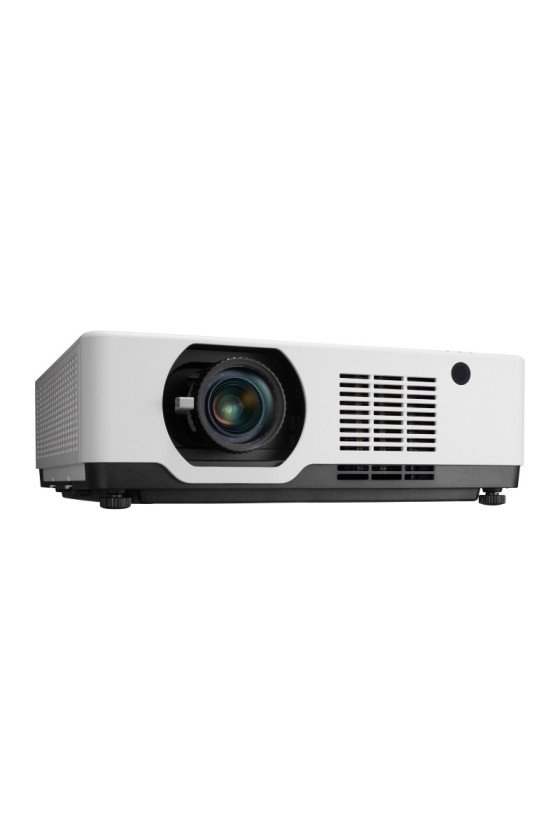 https://shop.vertxglobal.com/wp-content/uploads/2024/12/NEC_PE506UL_upperslant_left_web.jpg