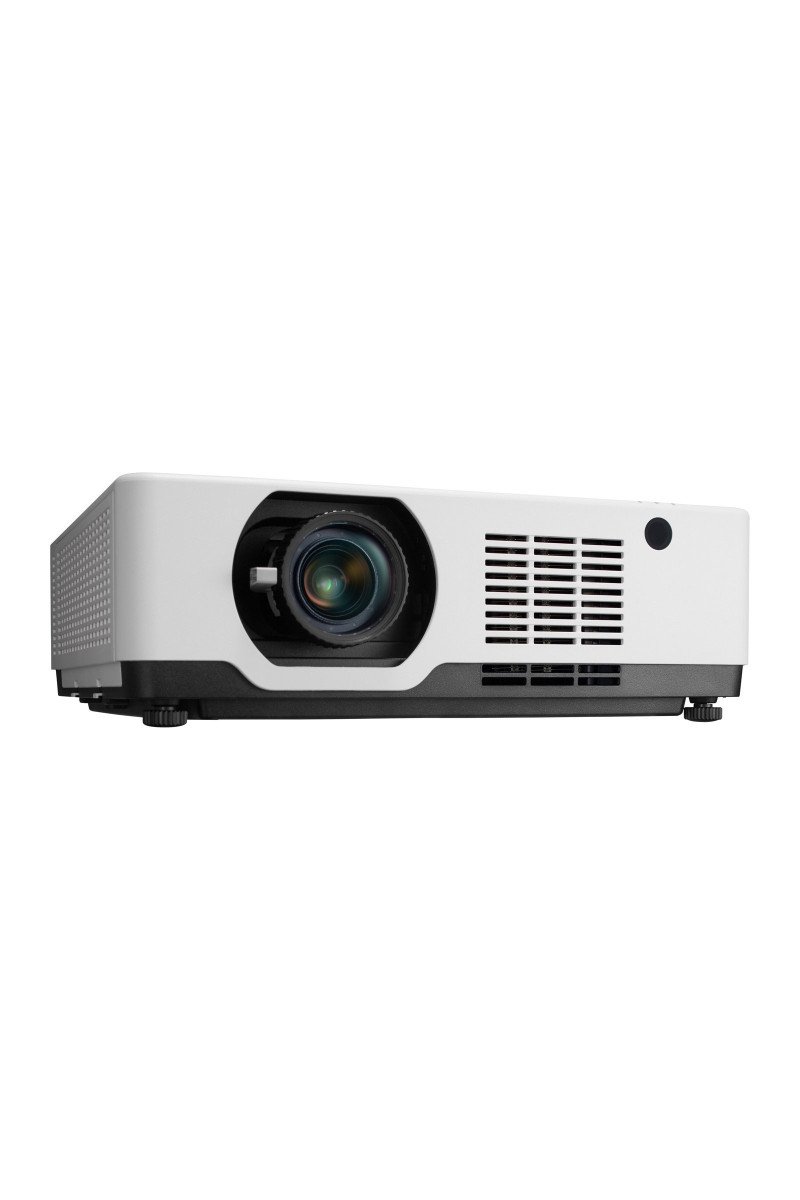 https://shop.vertxglobal.com/wp-content/uploads/2024/12/NEC_PE506UL_upperslant_left_web.jpg