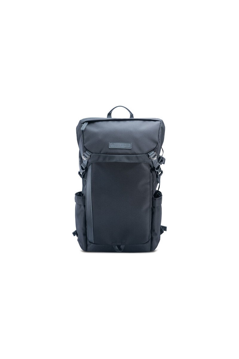 https://shop.vertxglobal.com/wp-content/uploads/2024/12/14-2.jpg