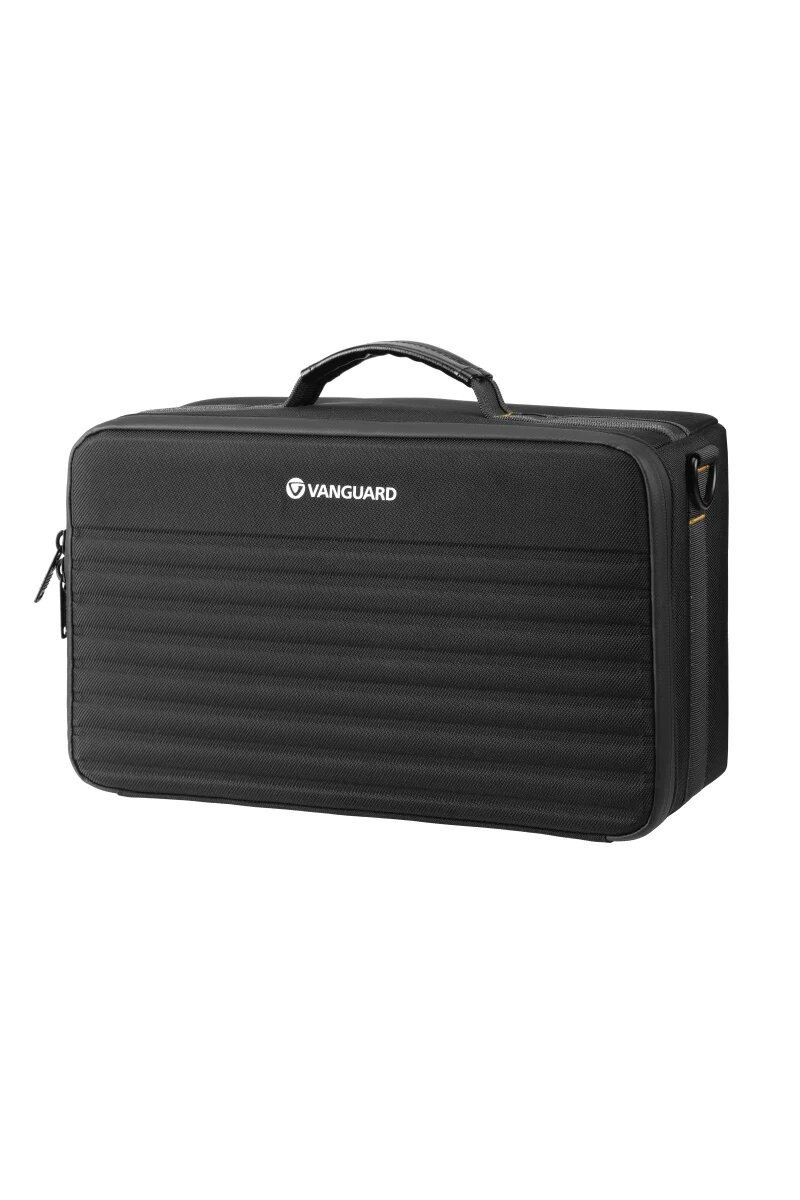 https://shop.vertxglobal.com/wp-content/uploads/2024/12/19-3.jpg