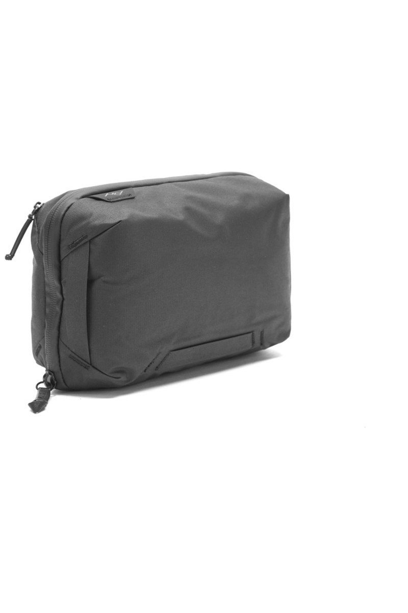 https://shop.vertxglobal.com/wp-content/uploads/2024/12/21-3.jpg