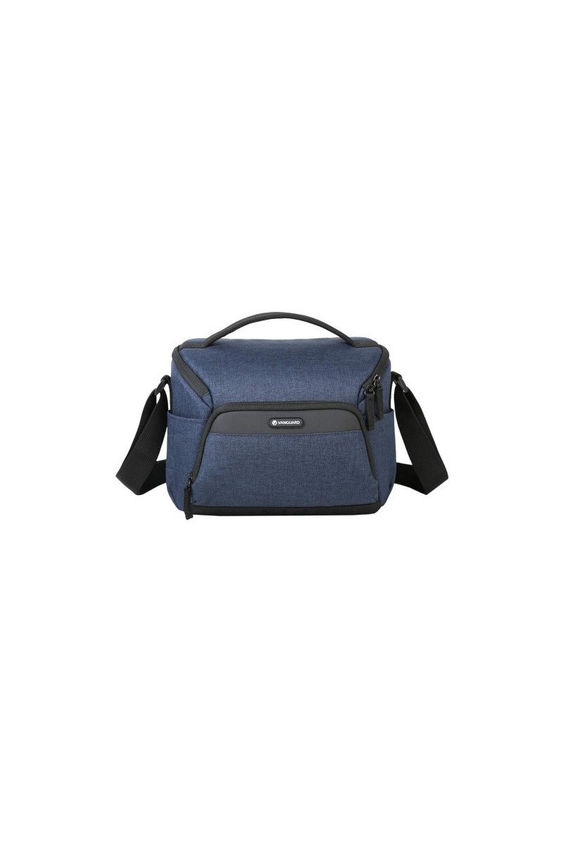https://shop.vertxglobal.com/wp-content/uploads/2024/12/24-3.jpg