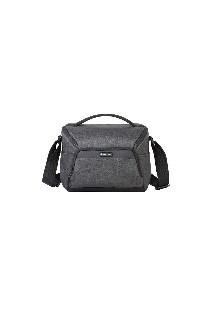 https://shop.vertxglobal.com/wp-content/uploads/2024/12/25-3.jpg