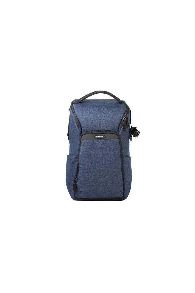 https://shop.vertxglobal.com/wp-content/uploads/2024/12/26-3.jpg
