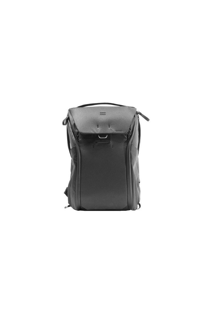 https://shop.vertxglobal.com/wp-content/uploads/2024/12/27-2.jpg