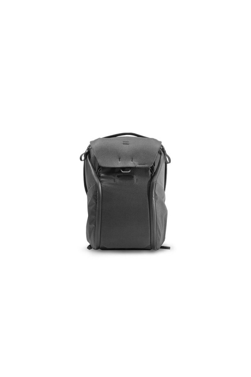 https://shop.vertxglobal.com/wp-content/uploads/2024/12/28-2.jpg