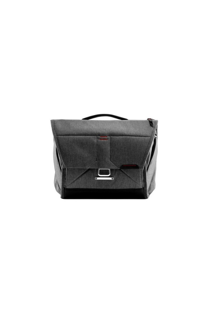 https://shop.vertxglobal.com/wp-content/uploads/2024/12/32-3.jpg